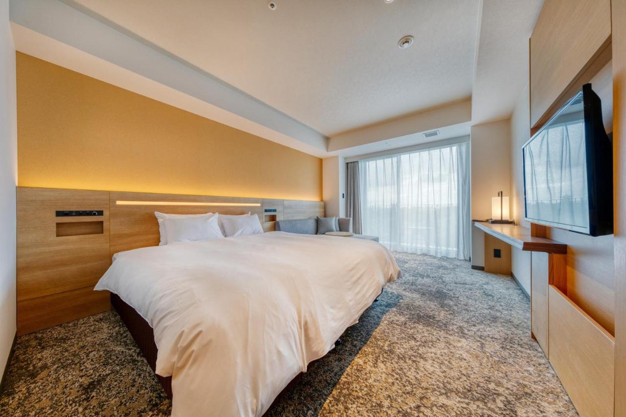 Umekoji Potel เกียวโต ภายนอก รูปภาพ