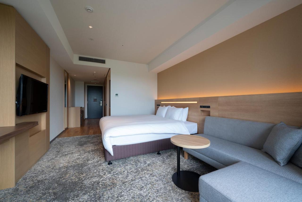 Umekoji Potel เกียวโต ภายนอก รูปภาพ