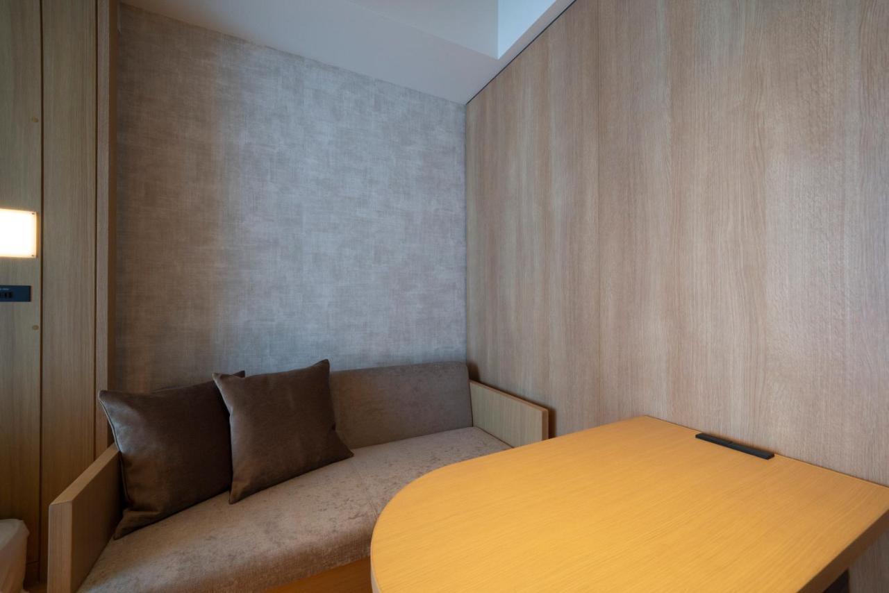 Umekoji Potel เกียวโต ภายนอก รูปภาพ