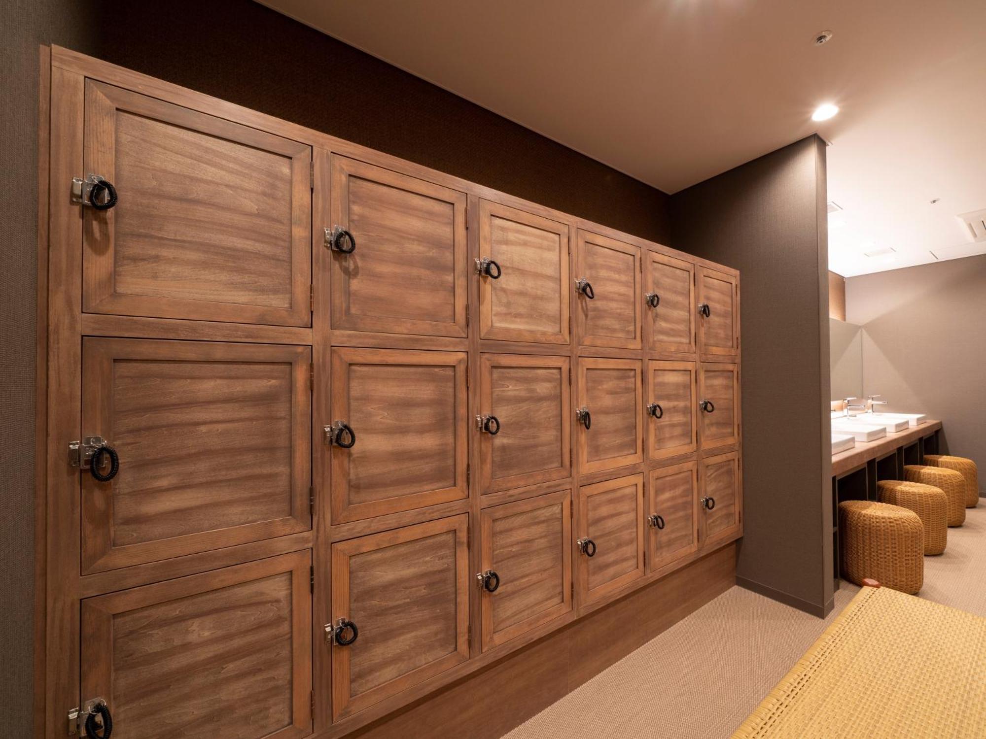Umekoji Potel เกียวโต ภายนอก รูปภาพ