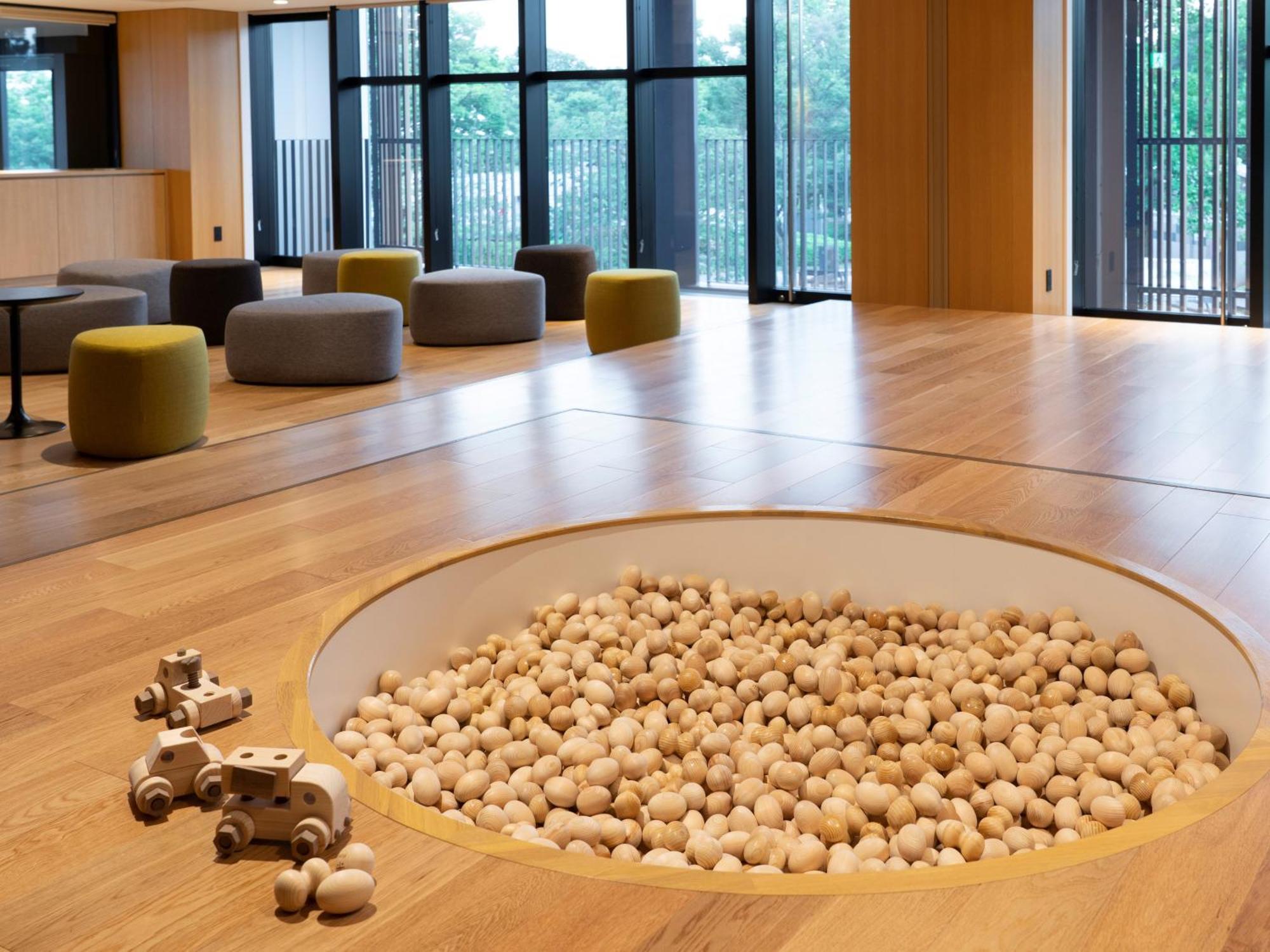 Umekoji Potel เกียวโต ภายนอก รูปภาพ