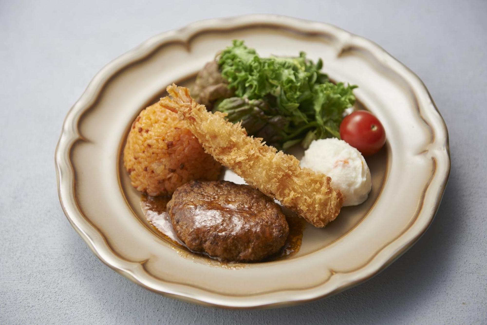 Umekoji Potel เกียวโต ภายนอก รูปภาพ